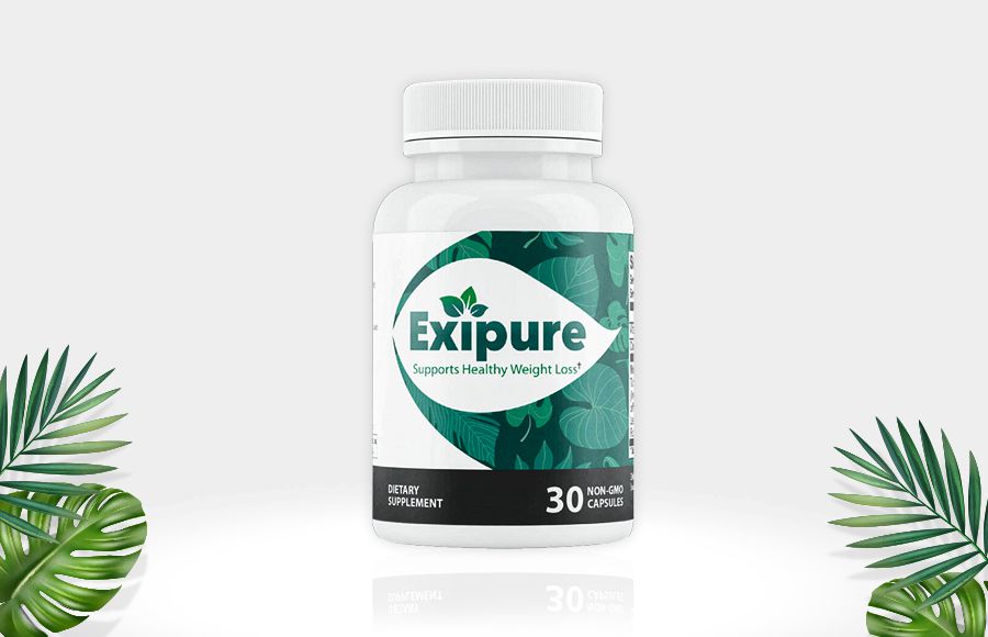 exipure