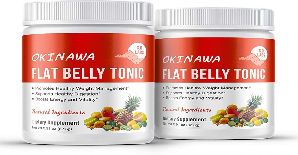 Okinawa-Flat-Belly-Tonic-1-1-1024x534