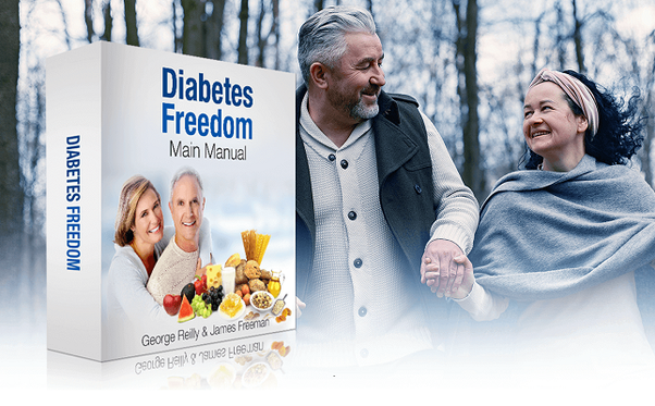 diabetes-freedom-packages