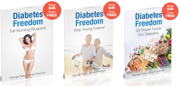 diabetes-freedom-program