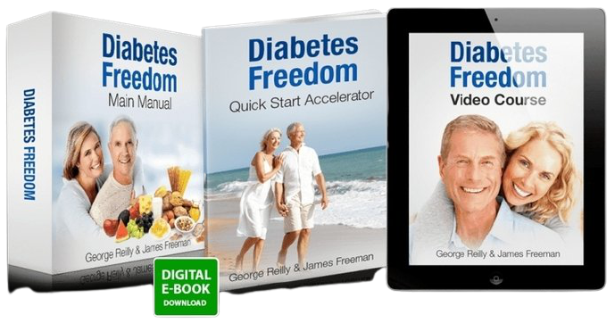 diabetes-freedom-type2