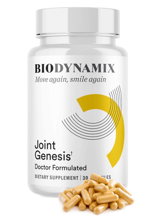 biodynamix-joint-genesis