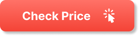 check-price-red-2