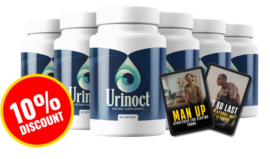 urinoct-discount