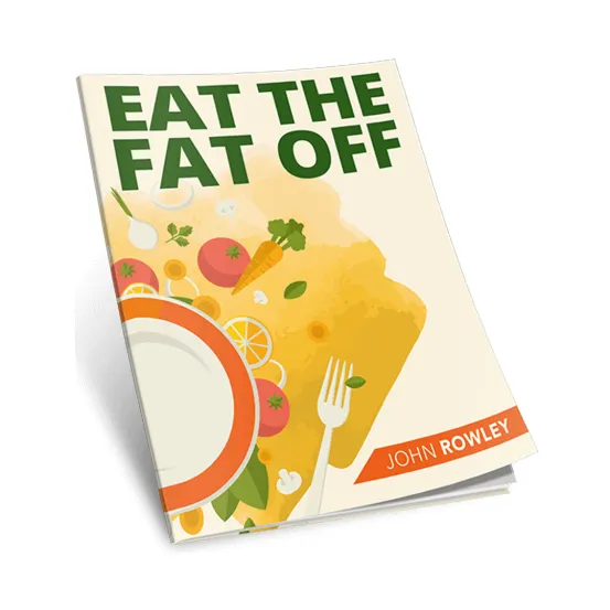 Eat-The-Fat-Off-review