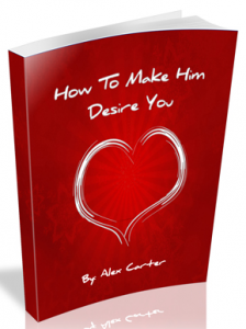 how-to-make-him-desire-you