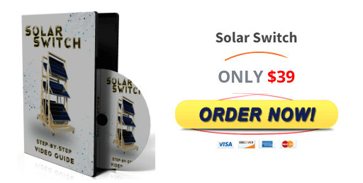 solar-switch-buy