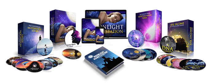 moonlight-bundle