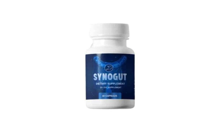 synogut