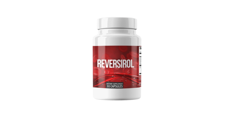 reversirol