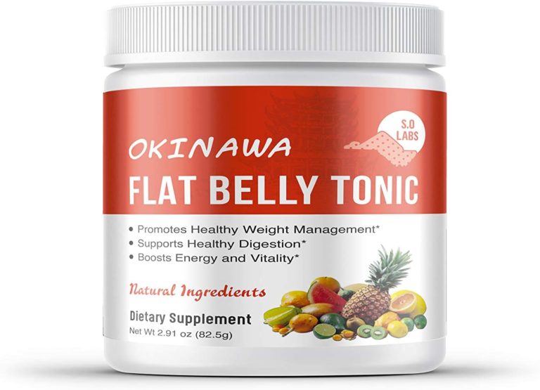 Okinawa-Flat-Belly-Tonic