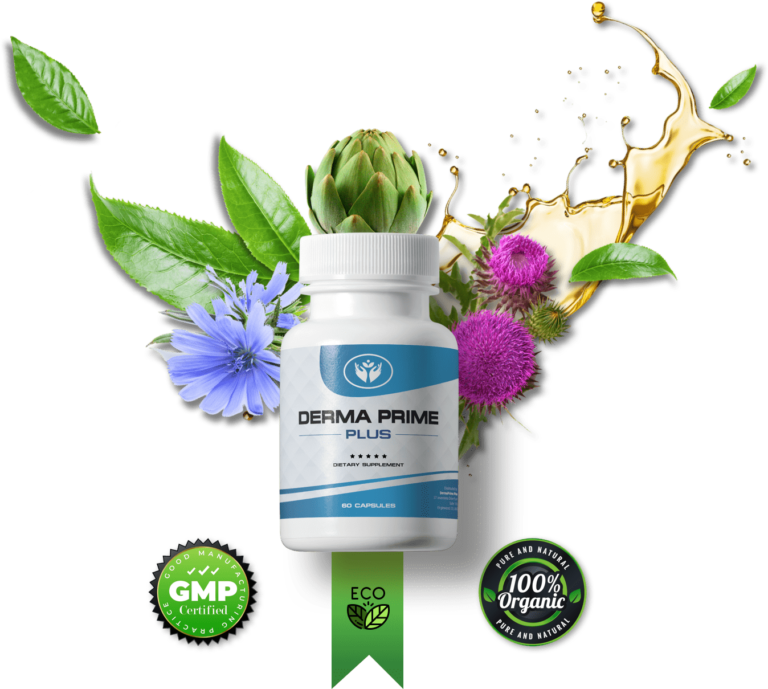 derma-prime-plus-review