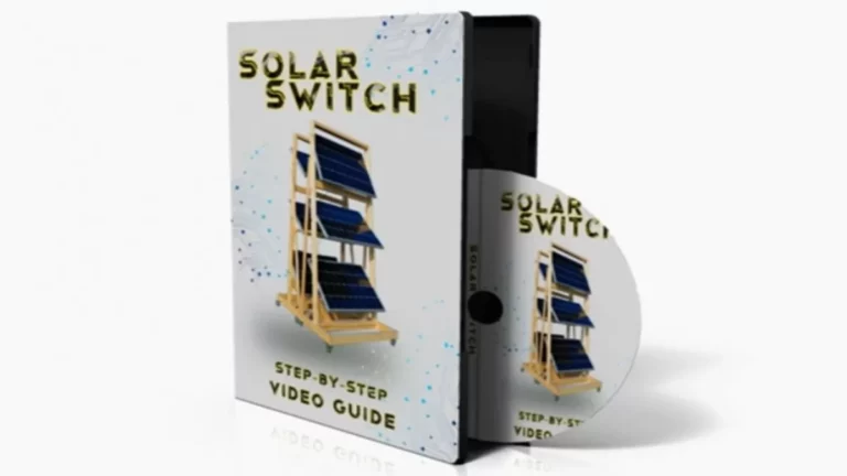 Solar Switch Reviews