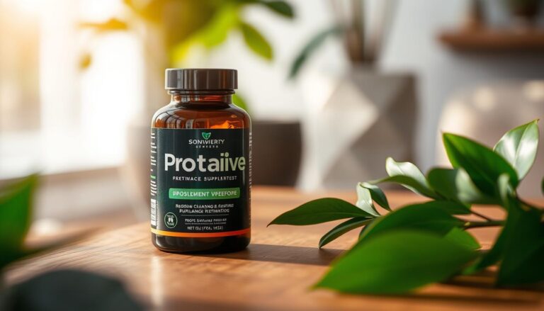 Prostavive Review